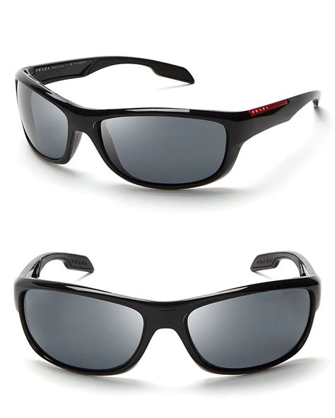 prada mens sunglasses sale|prada men's sunglasses polarized.